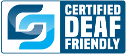 cdf_logo-250