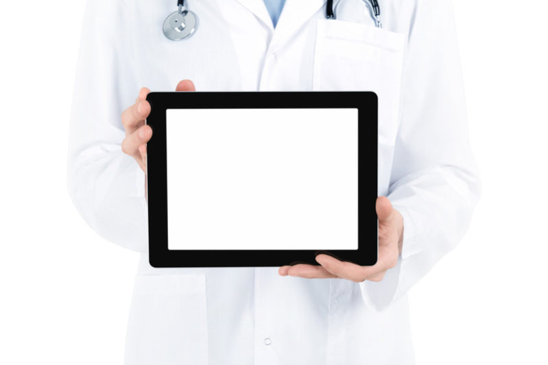 canstockphoto9184496